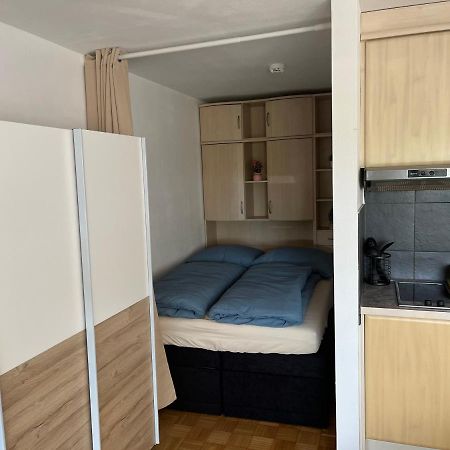 Apartment Naehe Hauptbahnhof Und Innenstadt Würzburg Dış mekan fotoğraf
