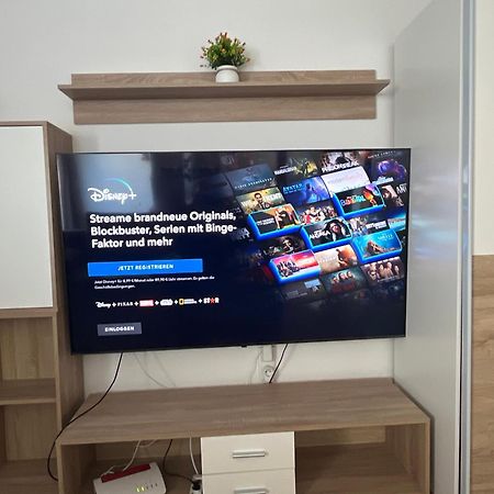 Apartment Naehe Hauptbahnhof Und Innenstadt Würzburg Dış mekan fotoğraf