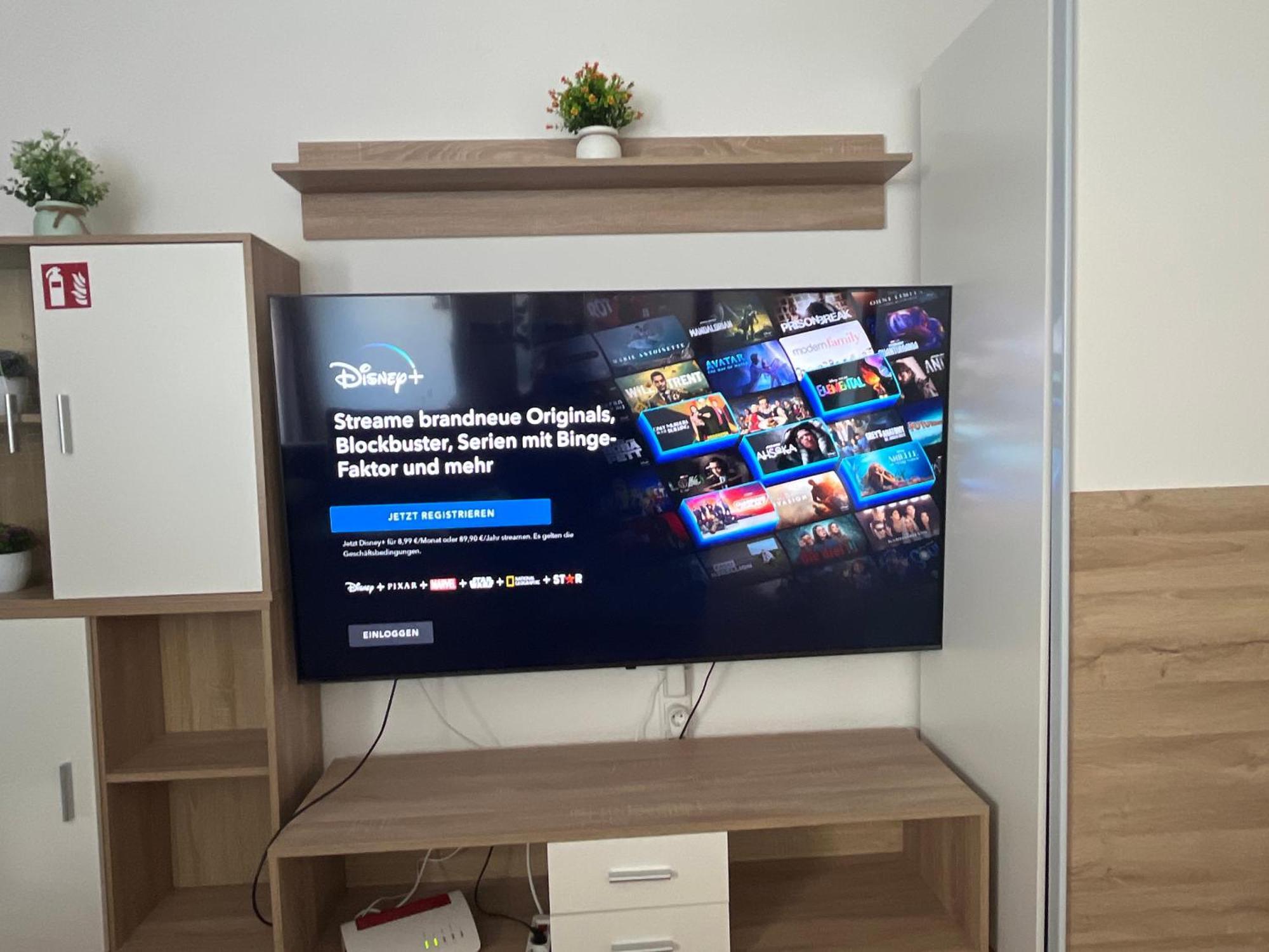 Apartment Naehe Hauptbahnhof Und Innenstadt Würzburg Dış mekan fotoğraf